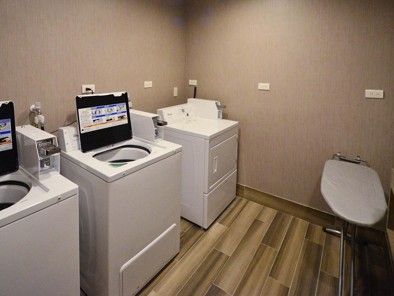 Grace Hotel Zhonghe Zhonghe  Dış mekan fotoğraf